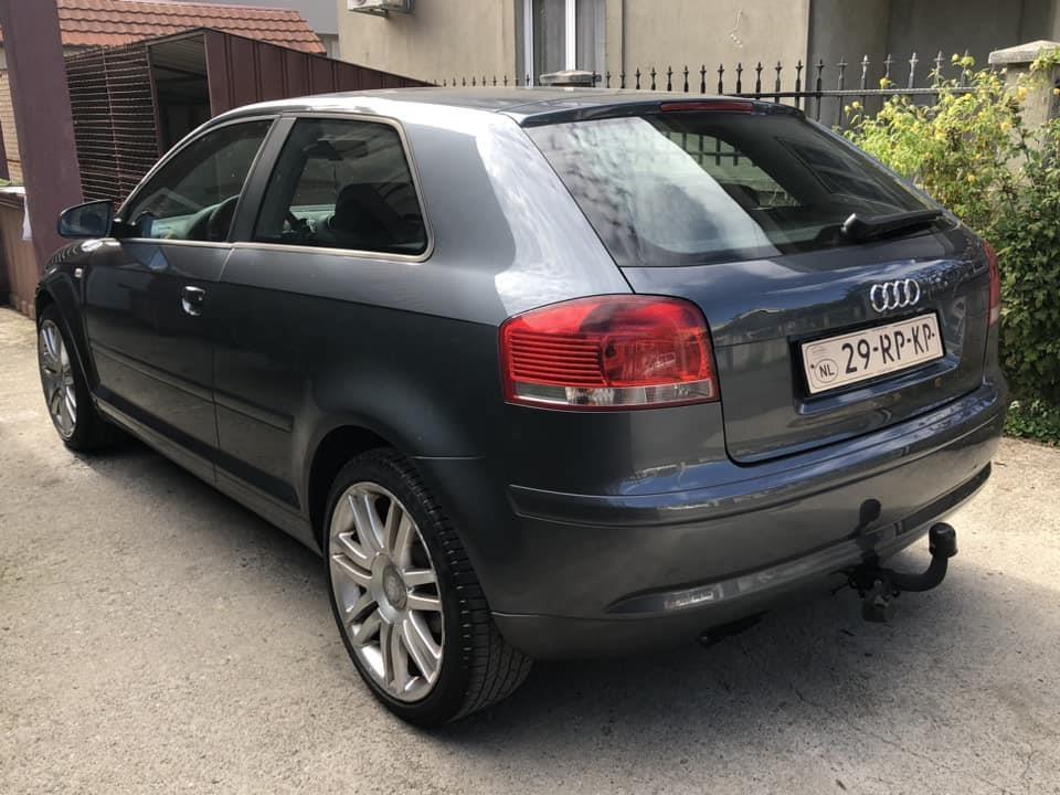 AUDI-A3-2-0-TDI-2005-GOD