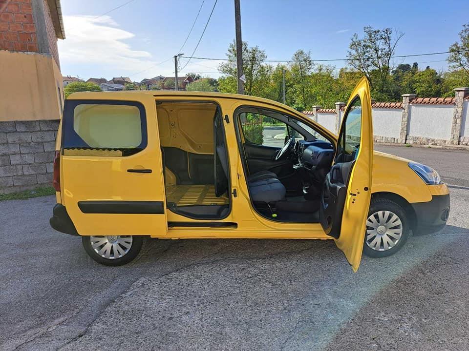 Citroen-berlingo-1-6hdi-2014god-