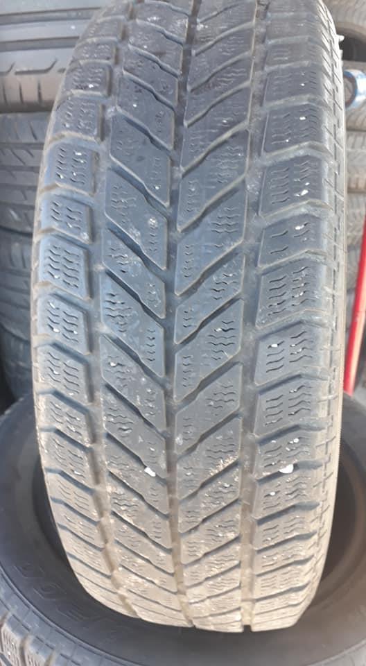 Gume-185-60r15