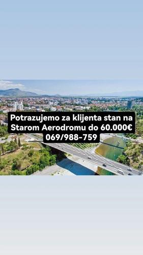 Potraznja
