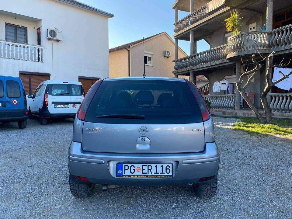 Opel-korsa-1-3dizel-2004g
