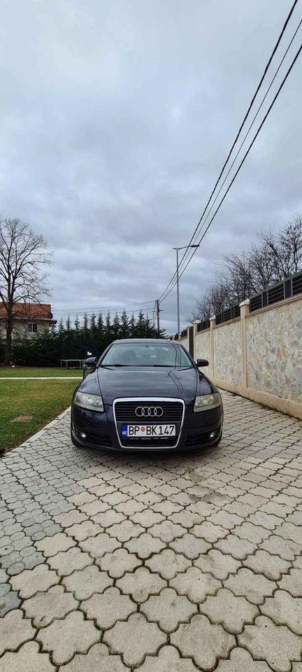Audi-a6-2-7tdi-manuel-2007god