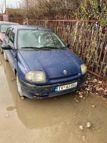 Prodajem auto delova za raznih auta i otkup  auta za delove 