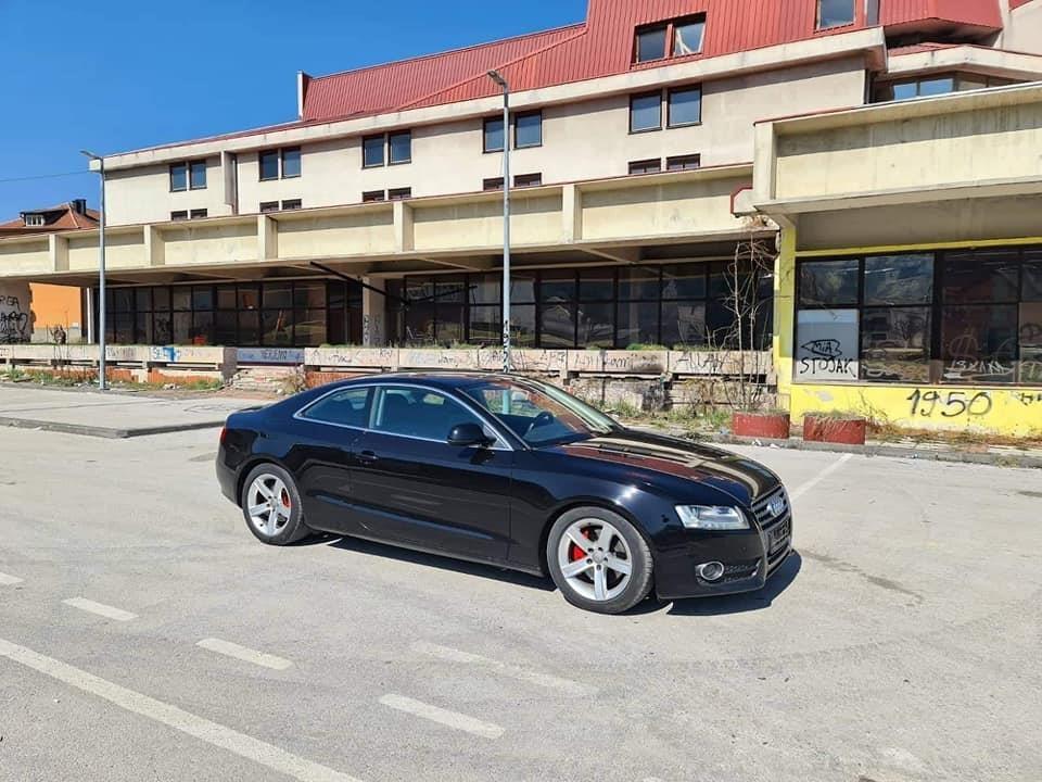 Audi-A5-2-7-tdi-LED-BIXENON-VIDEO-U-OPISU