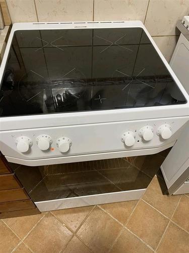 Gorenje šporet sa ravnom pločom