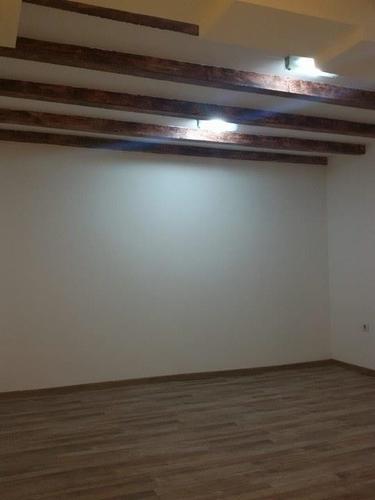 POSLOVNI PROSTOR CENTAR