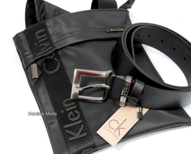 Calvin Klein torbica