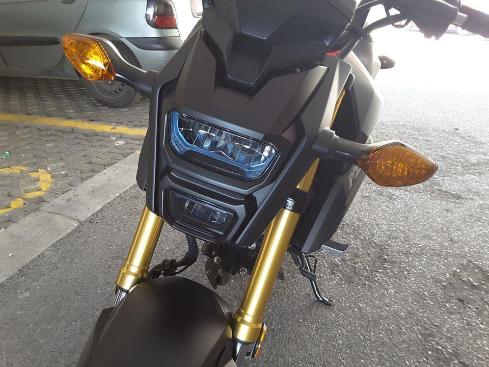 HONDA-MSX-GROM-SF-abs-2018