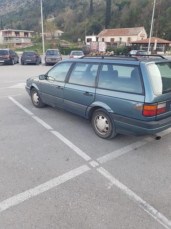 Passat-2-benzin-plin-1-8-66kw