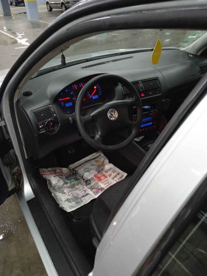 Golf-4-1-9-74kw-2006god