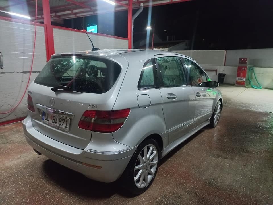 B180