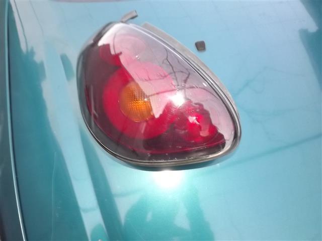 FIAT BRAVO (lijevo stop svijetlo)