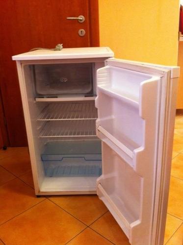 Polovan, ispravan LG frizider, visine 85 cm