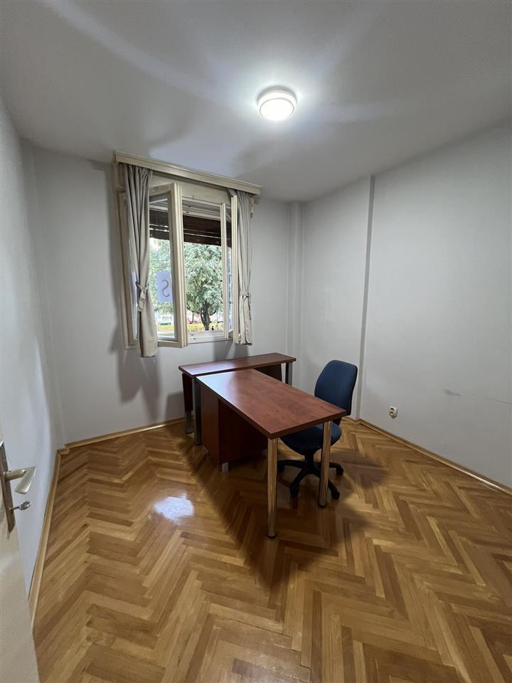 Izdavanje-poslovni-prostor-Preko-Morače