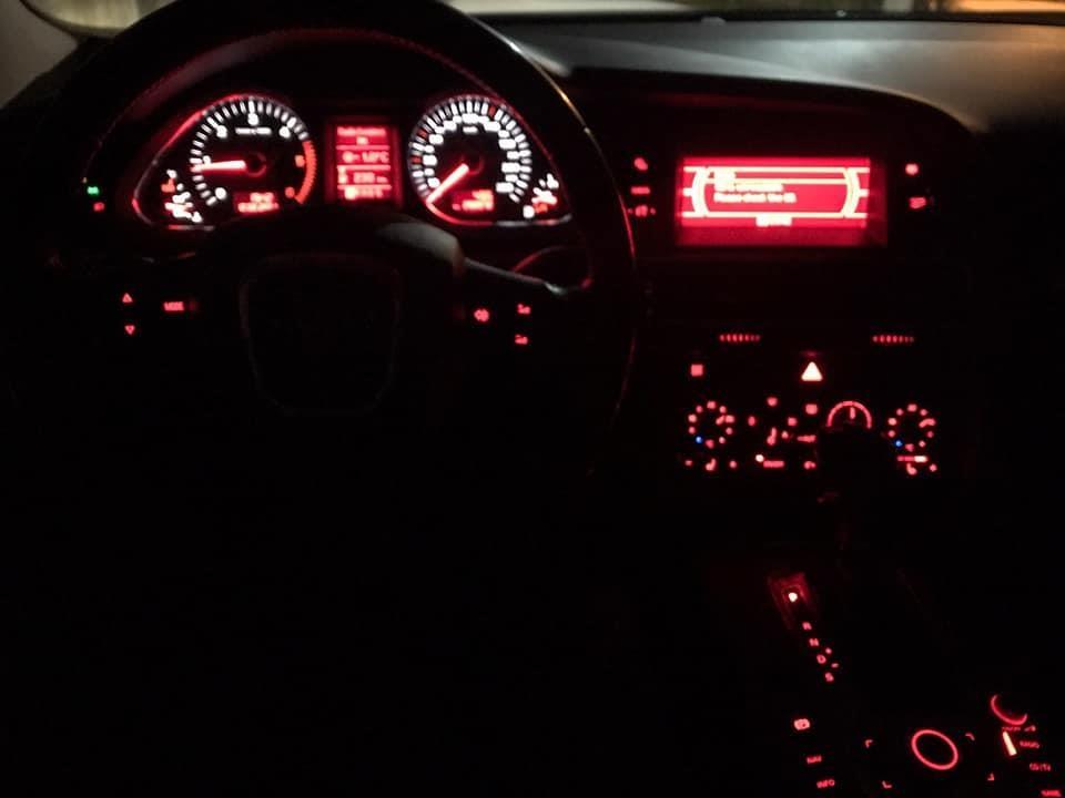 Audi-a6