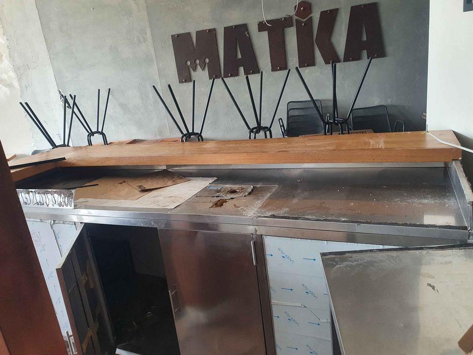 Ugostiteljska-oprema-Bar