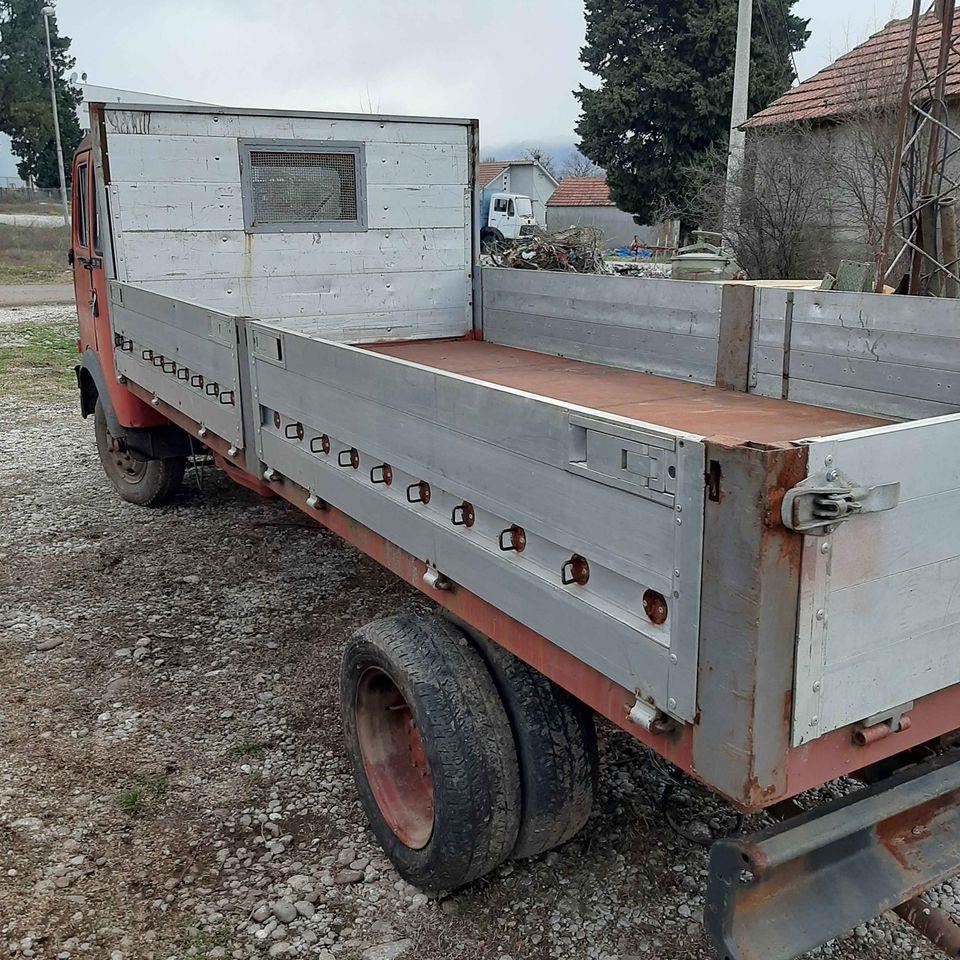 TAM---ZASTAVA