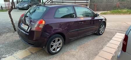 Fiat-stilo-1-9-JTD-85-kw