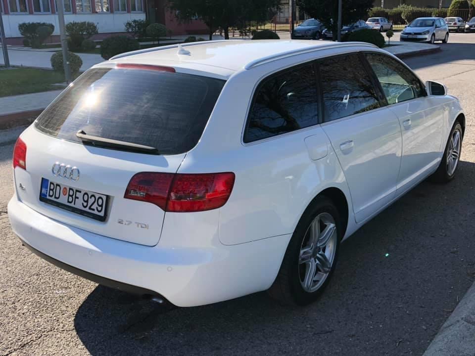 Audi-a6-2008god-2-7tdi