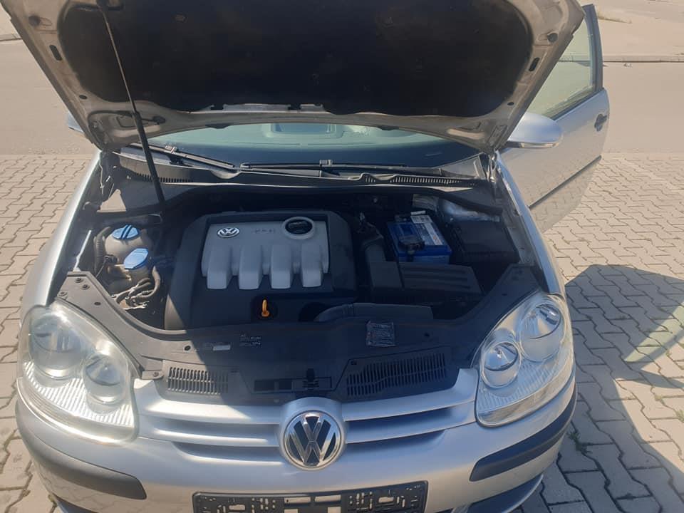 Golf-1-9-tdi-2005-g
