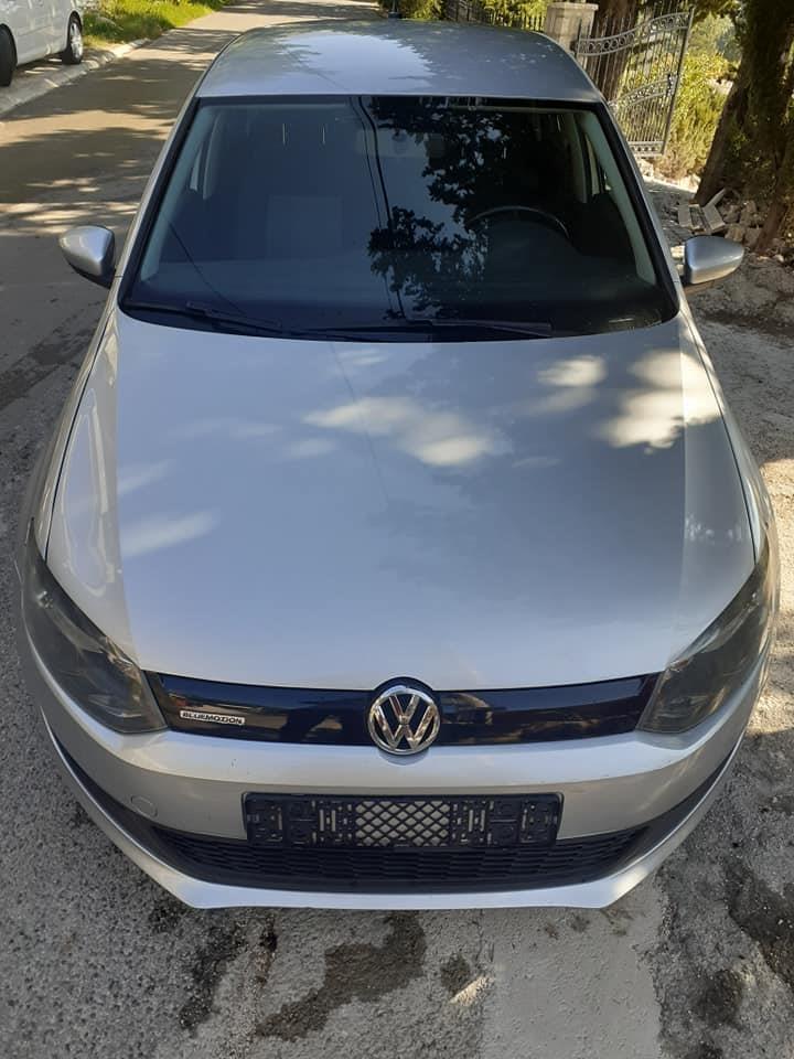 1-2tdi-2011-4800--068146113