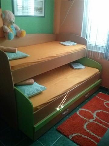 Apartman--stan-35m2-u-Herceg-Novom