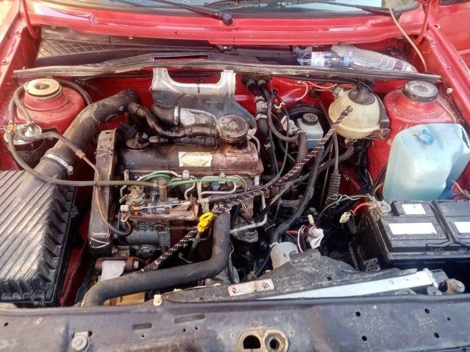 Golf-2-1-6-turbo-dizel