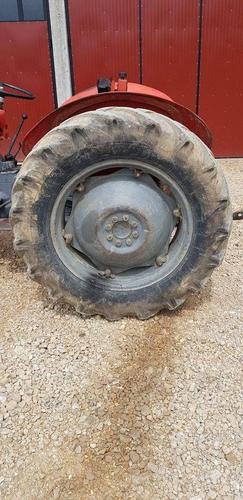 Gume 12ke za traktor IMT 539-533