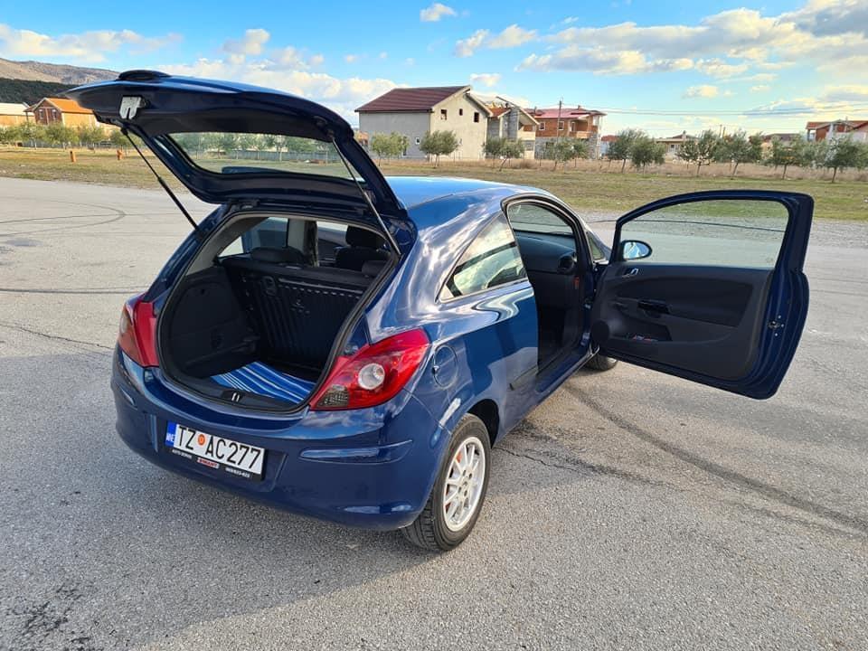 Opel-corsa-1-3-cdti