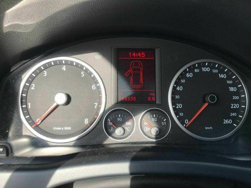 Volkswagen-Tiguan-1-4