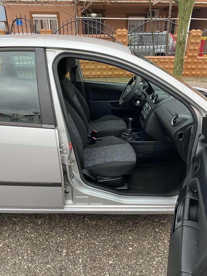Ford-Fiesta-1-4-TDCI-50kw--2005-God