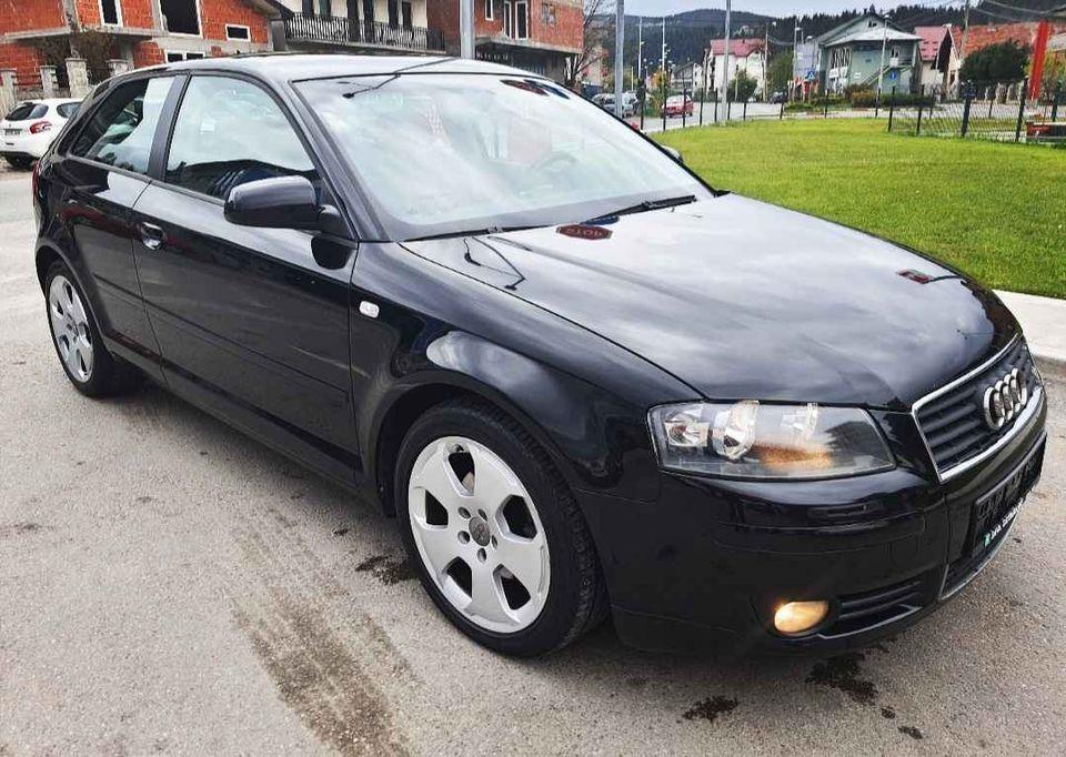 Audi-A3-1-9