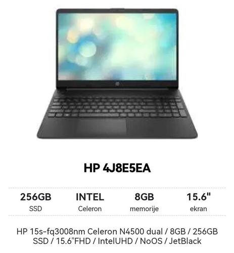 Prodajem HP lap top 