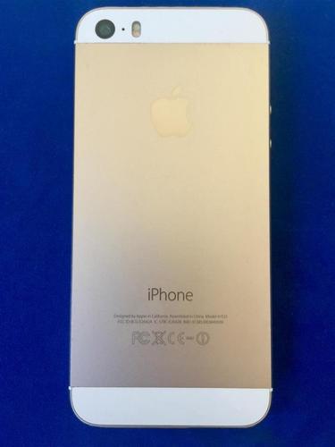 prodajem IPhone 5s
