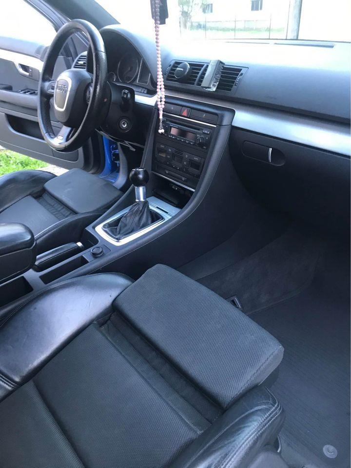 Audi-A4-1-9-85-kw-2006-
