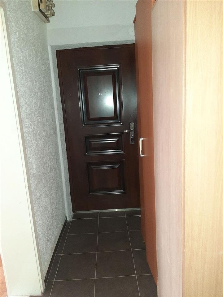 Prodaje-se-stan-u-Šušnju---Bar-HITNO