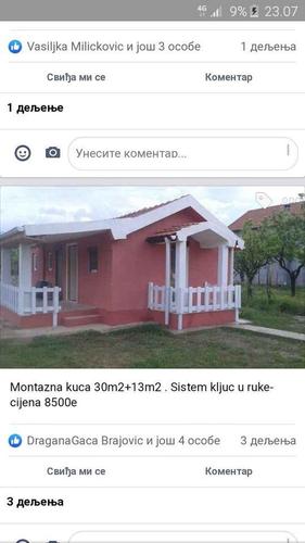 Montazna