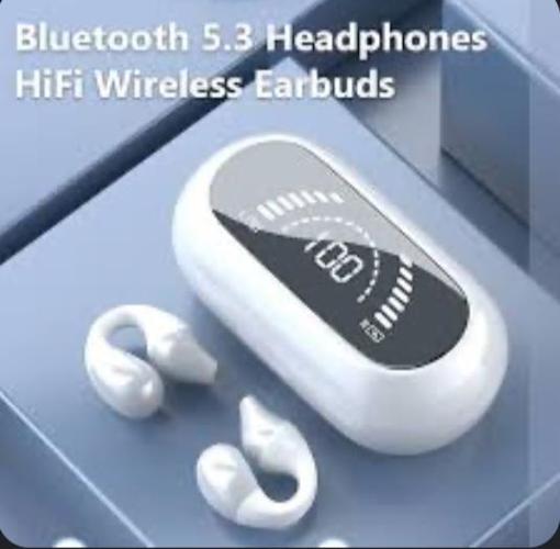 Airpods sa ekranom,xiaomi m47