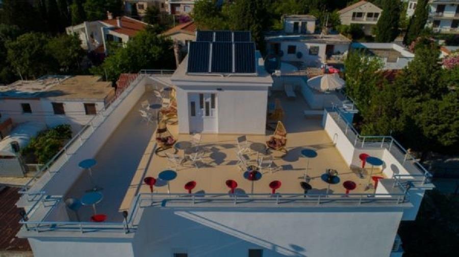 Prodaju-se-apartmani-u-Sutomoru