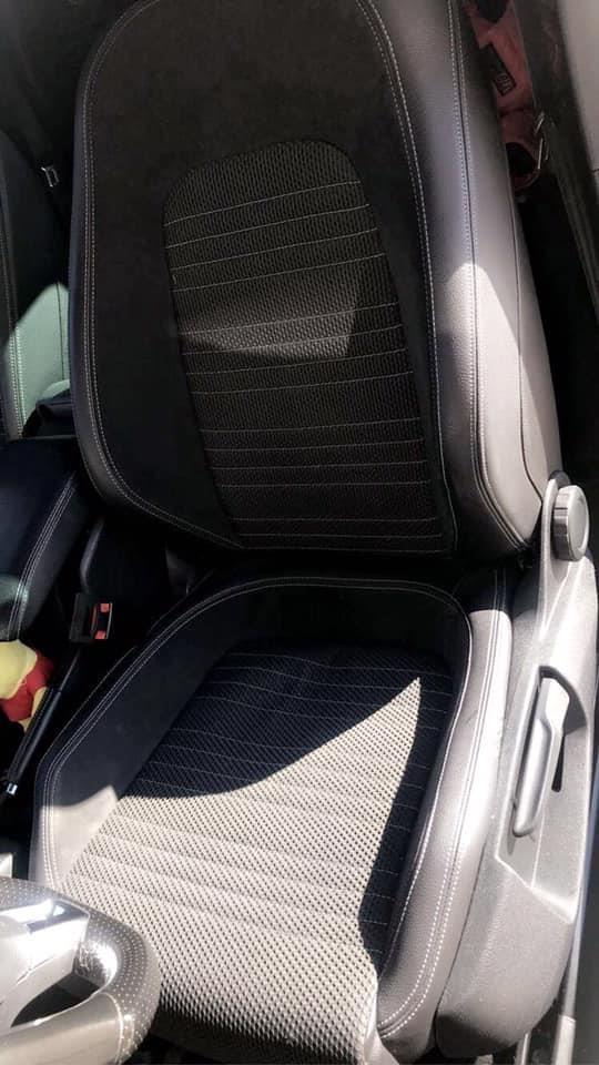 VW-SCIROCCO