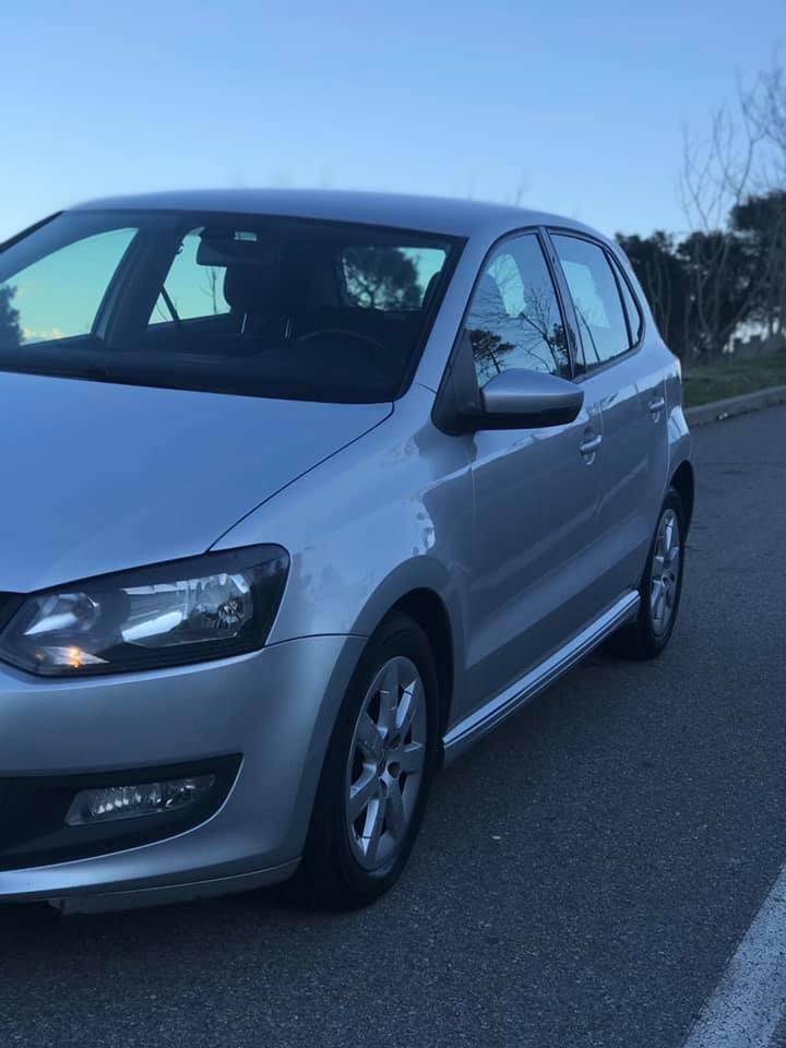 Polo