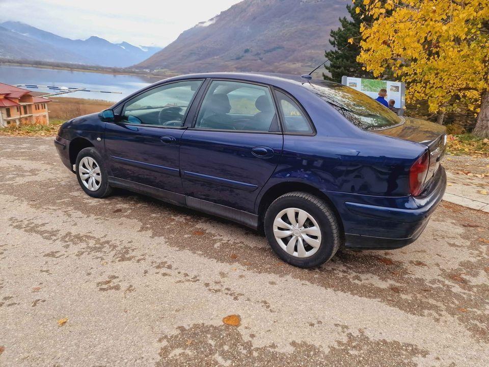 Citroen-C5-2-0-hdi-2005-god-dobro-stanje-moguca-zamjena-0698