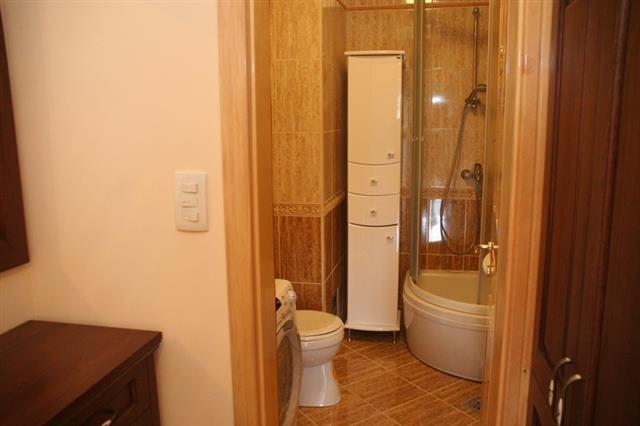 Stan-120m2-na-Tivat-Lux