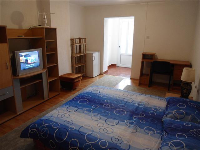 Apartmani 98m2 u Podgorica
