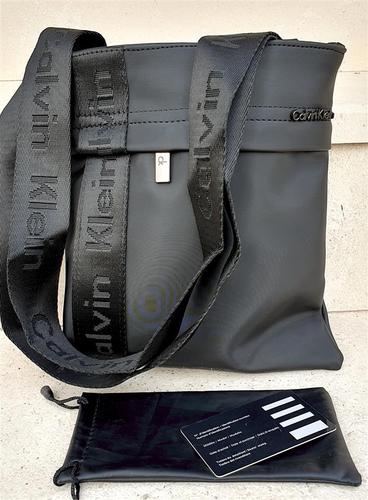 Calvin Klein torbica