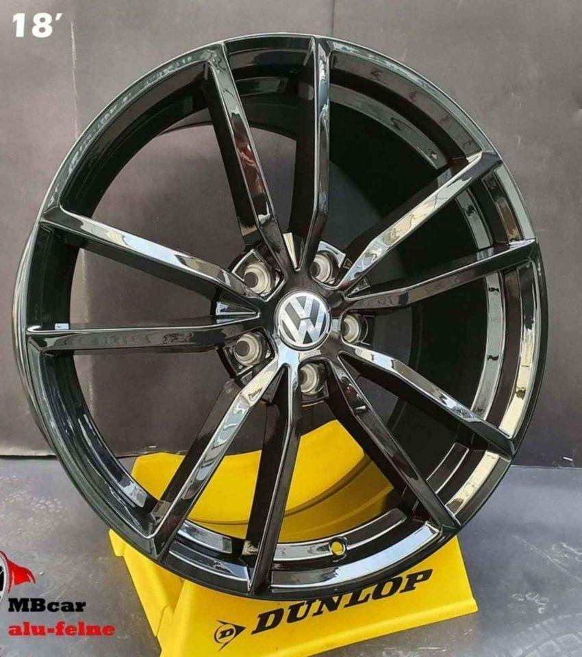 Golf-7-5-1-6Tdi-85kw