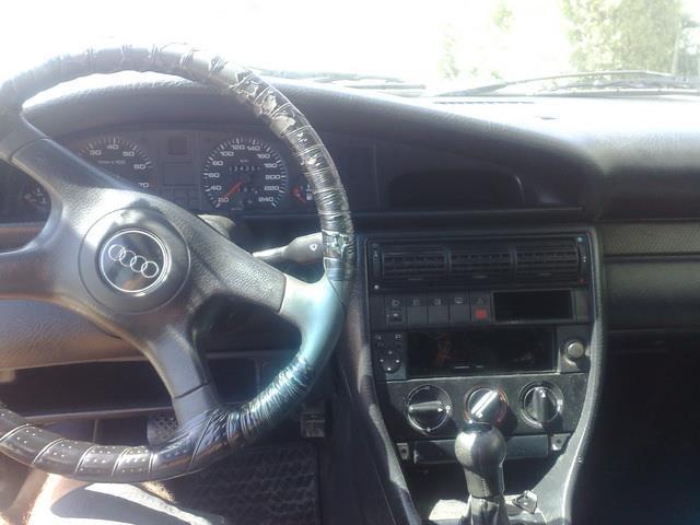 Audi-100-C4-2-4-dizel-stranac--94-