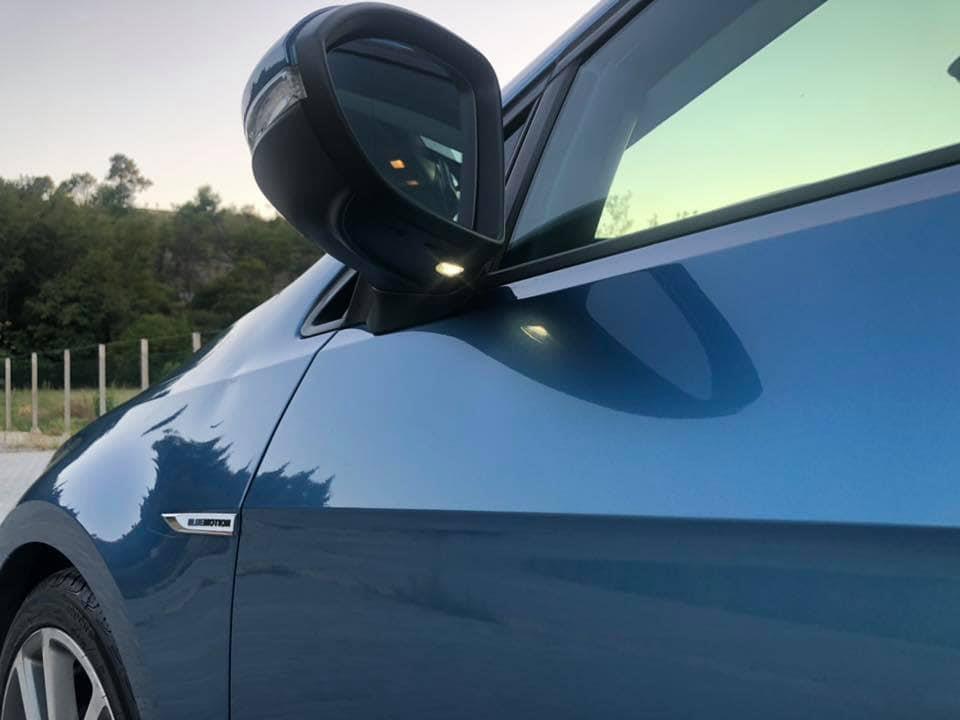 Golf-7