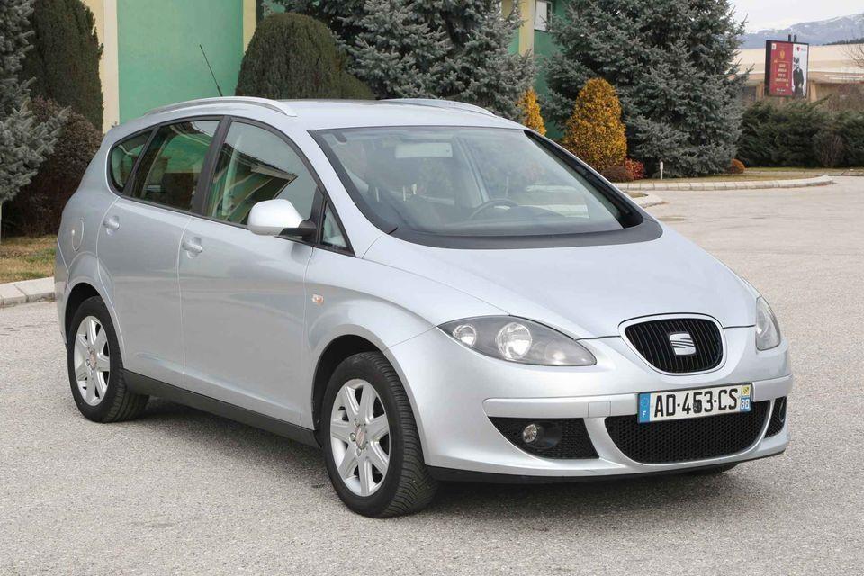 Seat-altea-xl