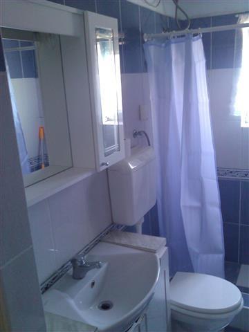 Izdajem-stan-od-54m2--Nikole-Tesle-bb
